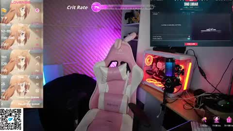 _celeste_xx online show from April 15, 2026, 8:31 pm