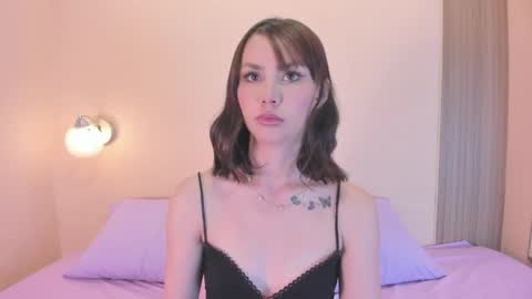 Snapshot of _celestee_1 chatting on April 19, 2026, 3:44 pm Celeste online show from April 19, 2026, 3:44 pm
