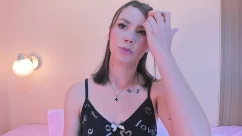 Snapshot of _celestee_1 chatting on May 14, 2026, 4:52 am Celeste online show from May 14, 2026, 4:52 am