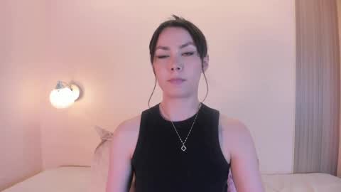 Snapshot of _celestee_1 chatting on May 22, 2026, 8:36 pm Celeste online show from May 22, 2026, 8:36 pm