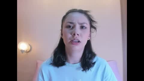 Snapshot of _celestee_1 chatting on June 14, 2026, 5:48 pm Celeste online show from June 14, 2026, 5:48 pm