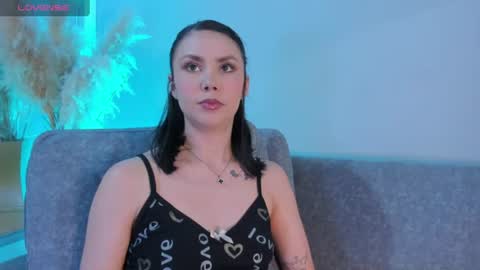 Snapshot of _celestee_1 chatting on June 24, 2026, 3:27 am Celeste online show from June 24, 2026, 3:27 am