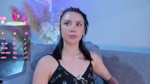 Snapshot of _celestee_1 chatting on July 8, 2026, 3:22 am Celeste online show from July 8, 2026, 3:22 am