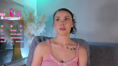 Snapshot of _celestee_1 chatting on July 9, 2026, 4:16 am Celeste online show from July 9, 2026, 4:16 am