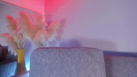 Snapshot of _celestee_1 chatting on July 16, 2026, 2:28 am Celeste online show from July 16, 2026, 2:28 am