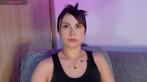 Snapshot of _celestee_1 chatting on July 29, 2026, 1:26 am Celeste online show from July 29, 2026, 1:26 am