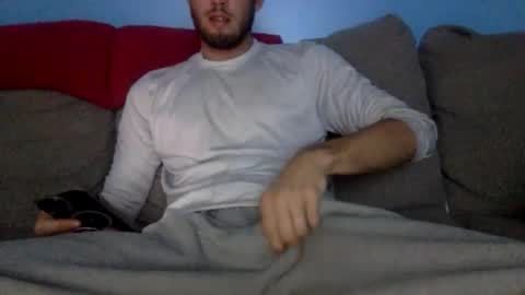 Centaur online show from November 8, 2025, 8:18 pm