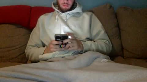 Centaur online show from November 12, 2025, 8:30 pm