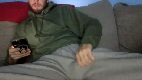 Centaur online show from November 25, 2025, 2:11 am