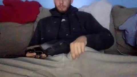 Centaur online show from December 17, 2025, 8:59 pm