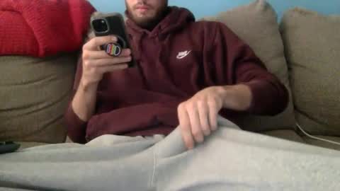 Centaur online show from January 7, 2026, 6:32 pm