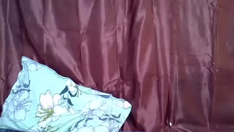 _chacha482688 online show from January 8, 2025, 12:49 am