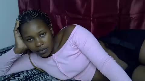 _chacha482688 online show from January 10, 2025, 5:56 pm