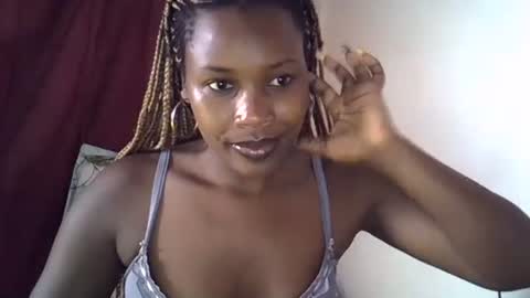 _chacha482688 online show from January 19, 2025, 6:20 am