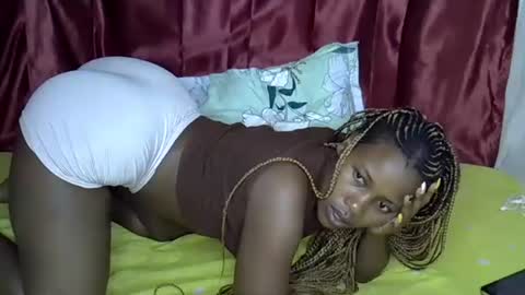 _chacha482688 online show from January 21, 2025, 3:59 am