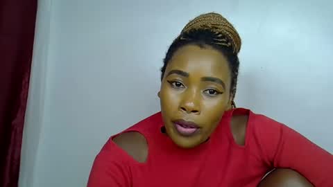 _chacha482688 online show from February 10, 2025, 7:38 pm