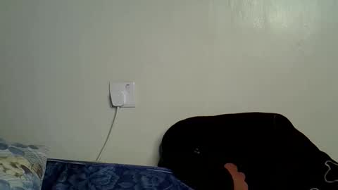 _chacha482688 online show from September 20, 2025, 7:09 am