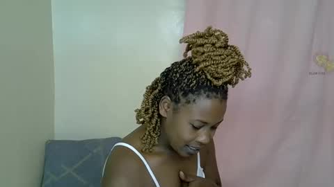 _chacha482688 online show from February 14, 2026, 11:07 am