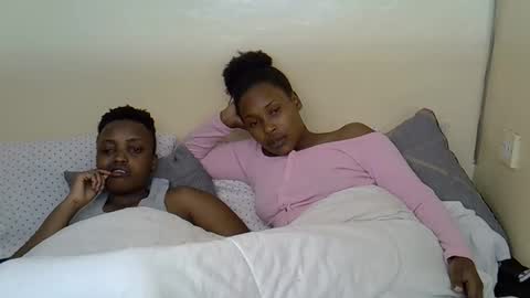 _chacha482688 online show from March 16, 2026, 5:39 pm