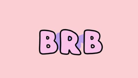 Charlote online show from January 15, 2025, 11:30 pm