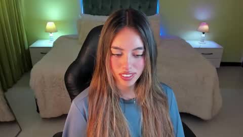Snapshot of _charlotte_evans_2 chatting on March 8, 2026, 3:16 pm Charlote online show from March 8, 2026, 3:16 pm
