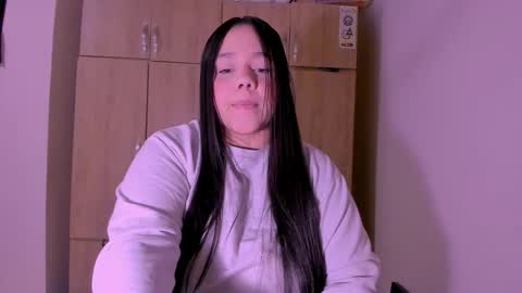 Snapshot of _chelsea_24 chatting on November 29, 2025, 4:37 am _chelsea_24 online show from November 29, 2025, 4:37 am