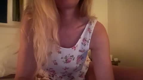 Chelsea xo online show from February 3, 2026, 4:54 am