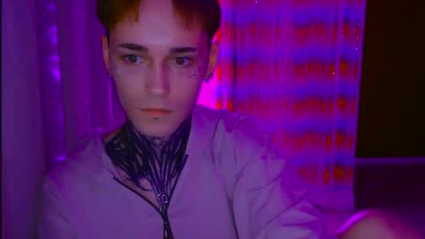 Snapshot of _chicolindo_ chatting on October 25, 2025, 2:30 am Diego online show from October 25, 2025, 2:30 am