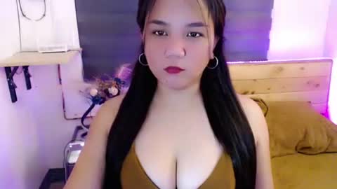  chinita princess  online show from April 4, 2026, 11:29 am