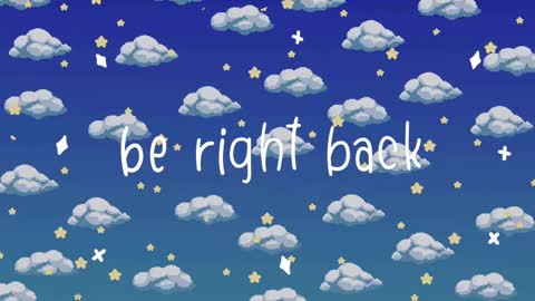 Alisa NO NUDE online show from March 10, 2025, 2:06 am