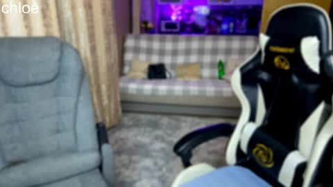 _chloe_miller_ online show from October 3, 2025, 6:49 pm