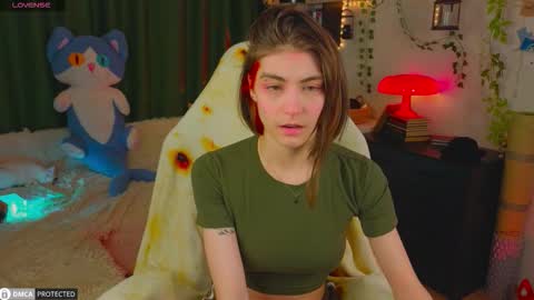 Mao online show from February 1, 2026, 6:06 pm