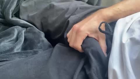 Chris online show from September 20, 2025, 10:16 am