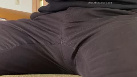 Chris online show from June 7, 2026, 9:57 am