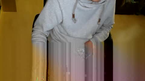  chris 87 online show from January 31, 2025, 7:08 pm