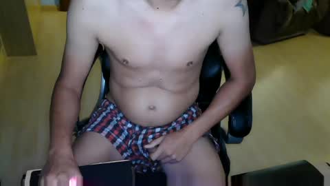  chris 87 online show from September 30, 2025, 1:43 am