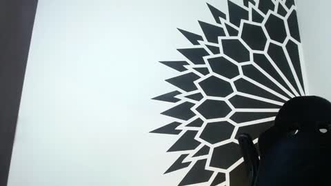 CRIS online show from December 4, 2024, 3:15 am