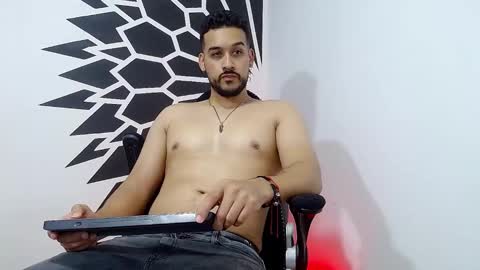 CRIS online show from February 13, 2025, 5:16 am