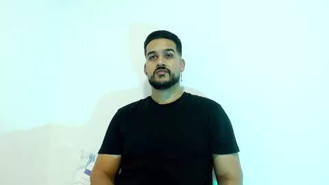 CRIS online show from February 5, 2026, 12:04 am