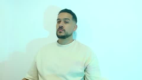 CRIS online show from February 18, 2026, 12:50 am