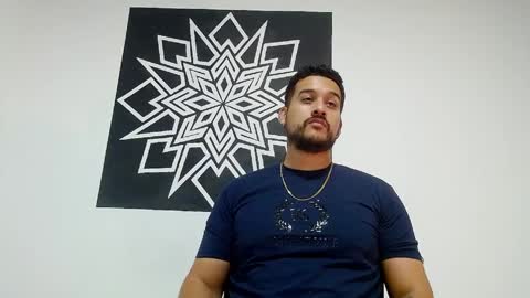 CRIS online show from April 6, 2026, 4:46 am