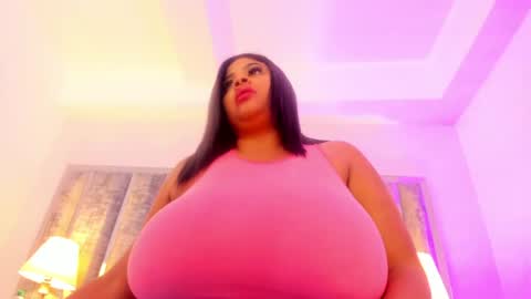 _ciara_benet_ online show from May 30, 2026, 3:03 am
