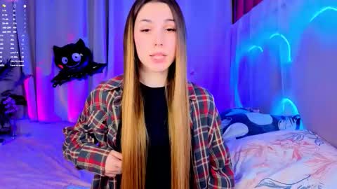 Cindy . online show from October 24, 2025, 8:38 pm