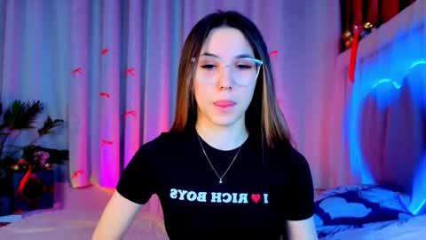 Cindy . online show from January 11, 2026, 5:01 am