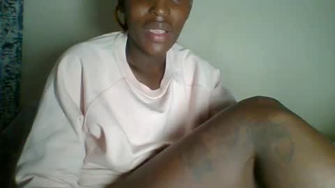 Snapshot of _clara01 chatting on January 20, 2025, 4:21 am clara online show from January 20, 2025, 4:21 am