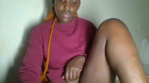 Snapshot of _clara01 chatting on January 23, 2025, 7:40 pm clara online show from January 23, 2025, 7:40 pm