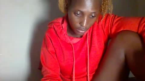 Snapshot of _clara01 chatting on January 26, 2025, 1:36 pm clara online show from January 26, 2025, 1:36 pm