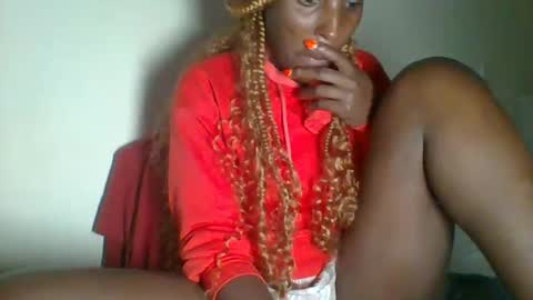 Snapshot of _clara01 chatting on January 28, 2025, 12:00 pm clara online show from January 28, 2025, 12:00 pm