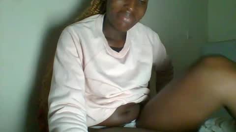 Snapshot of _clara01 chatting on January 29, 2025, 6:01 am clara online show from January 29, 2025, 6:01 am