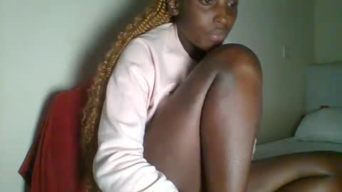 Snapshot of _clara01 chatting on January 29, 2025, 9:12 am clara online show from January 29, 2025, 9:12 am